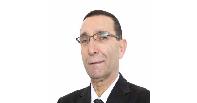 Şemail Kahraman kimdir? Şemail Kahraman kimdir?