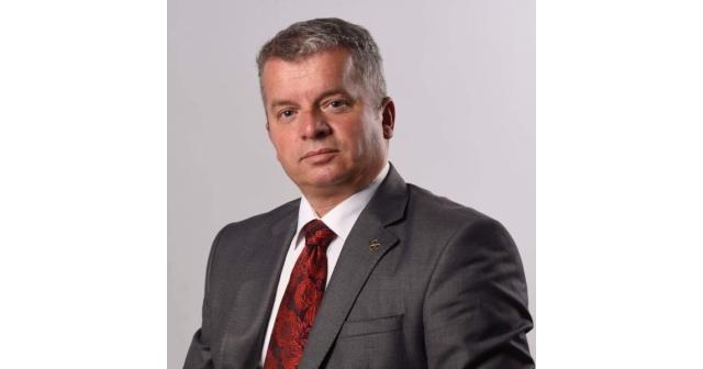 Semih Meriç kimdir? Semih Meriç kimdir?