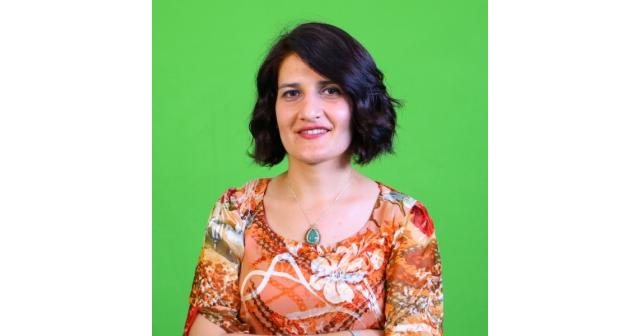Semra Güzel kimdir? Semra Güzel kimdir?
