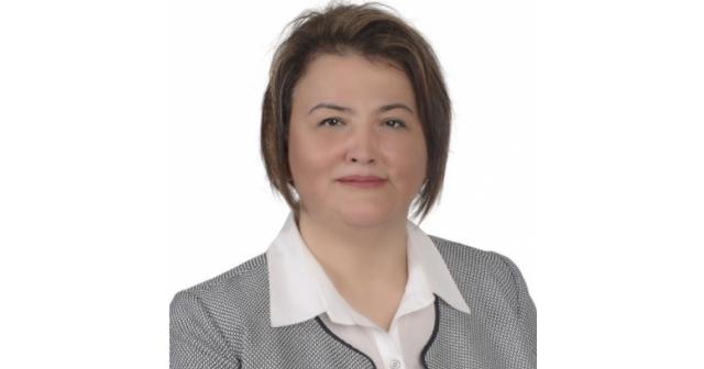Şenay USLU DOĞAN kimdir? Şenay USLU DOĞAN kimdir?