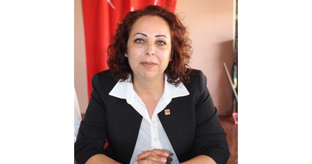 Şengül Yeşildal kimdir? Şengül Yeşildal kimdir?