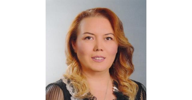 Şeniz Sezgin kimdir? Şeniz Sezgin kimdir?