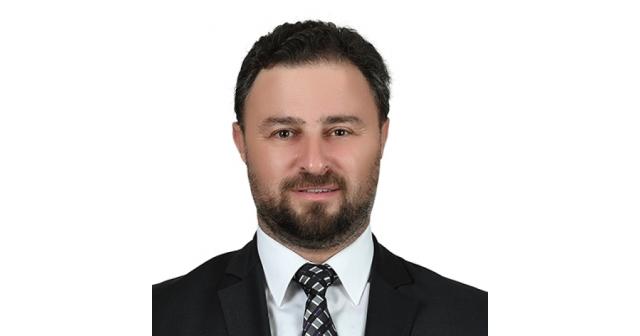 Serhat Bayar kimdir? Serhat Bayar kimdir?