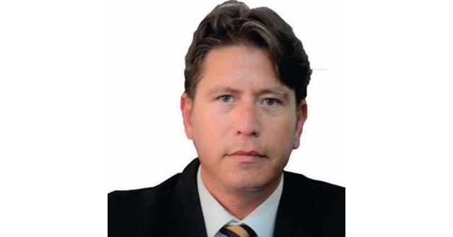 Serkan Özbakır kimdir? Serkan Özbakır kimdir?