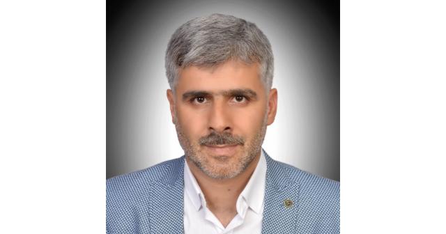 Servet Aslan kimdir? Servet Aslan kimdir?