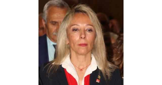 Seval Bozkurt kimdir? Seval Bozkurt kimdir?
