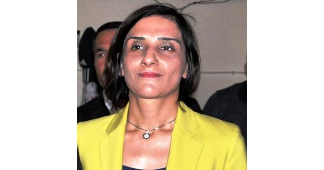 Şevin Coşkun kimdir? Şevin Coşkun kimdir?