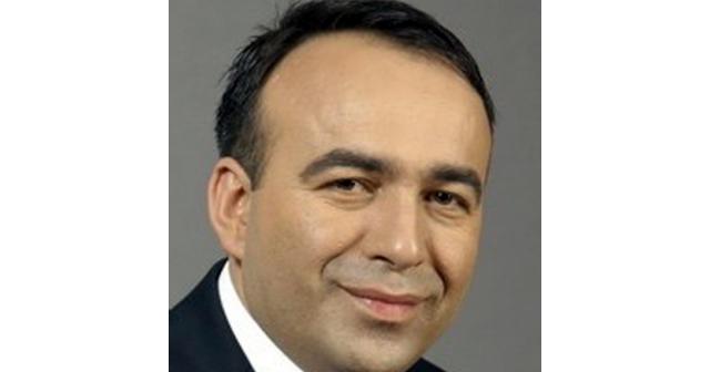 Şevket Özsoy kimdir? Şevket Özsoy kimdir?