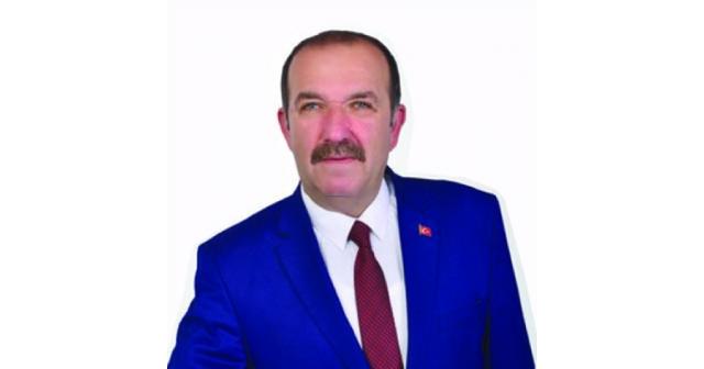 Seyit Ahmet Karabacak kimdir? Seyit Ahmet Karabacak kimdir?