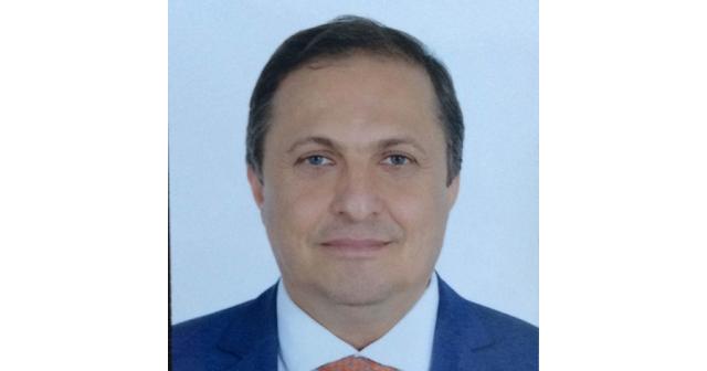 Seyit Torun kimdir? Seyit Torun kimdir?