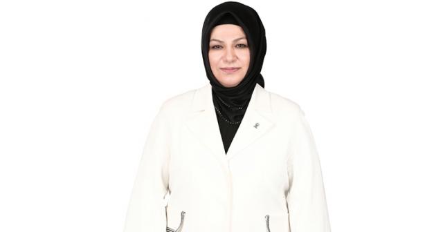 Şeyma Döğücü kimdir? Şeyma Döğücü kimdir?