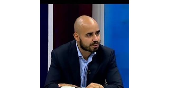 Sinan Baykent kimdir? Sinan Baykent kimdir?