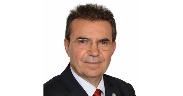 Şükrü Levent Başyiğit kimdir? Şükrü Levent Başyiğit kimdir?