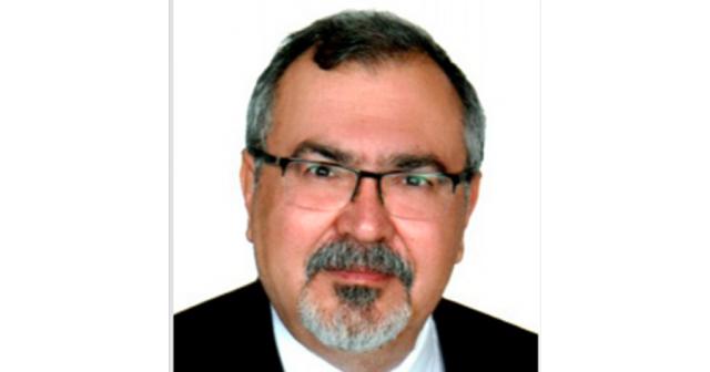 SÜLEYMAN BÜLBÜL kimdir? SÜLEYMAN BÜLBÜL kimdir?