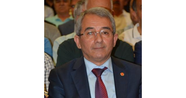 Süleyman Pehlivan kimdir? Süleyman Pehlivan kimdir?