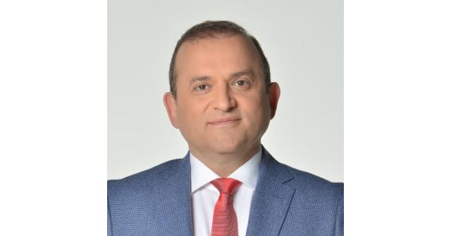 Süleyman Sami Altınkaya kimdir? Süleyman Sami Altınkaya kimdir?
