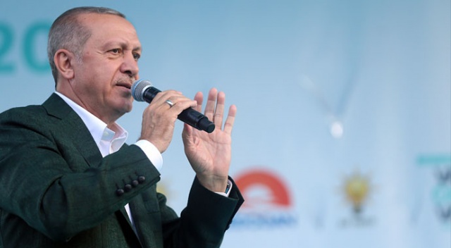 Tabuta son çiviyi çakın Tabuta son çiviyi çakın