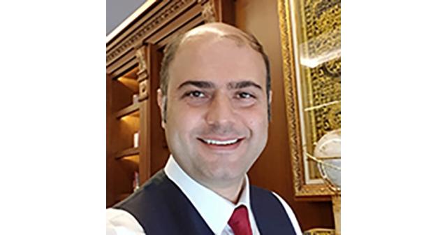Tamer Kayaalp kimdir? Tamer Kayaalp kimdir?