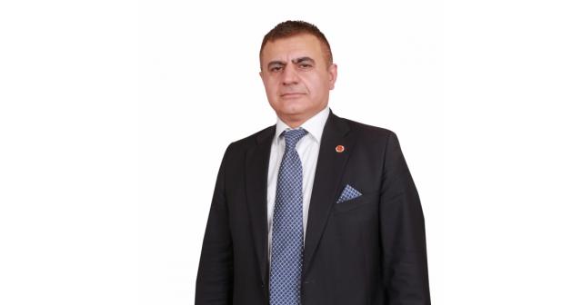Taner İZGİ kimdir? Taner İZGİ kimdir?