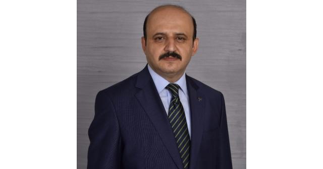 Tarık Ziya Çağılcı kimdir? Tarık Ziya Çağılcı kimdir?