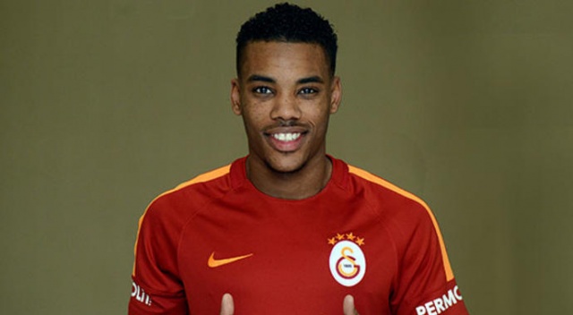 Terim: O son çare