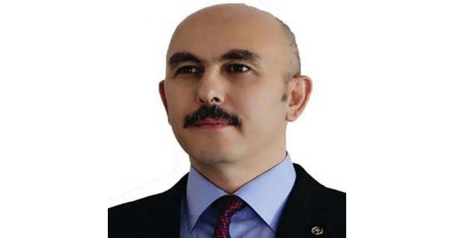 Tolga Akkuzuloğlu kimdir? Tolga Akkuzuloğlu kimdir?