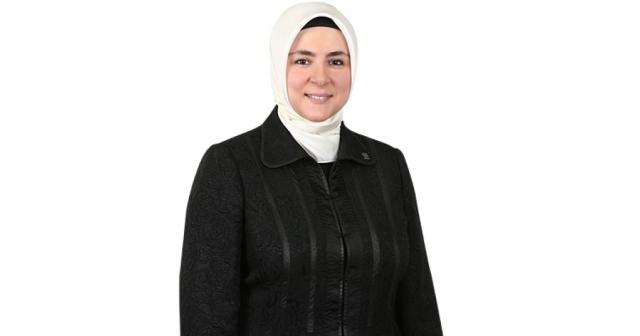 Tuğba Ercan kimdir? Tuğba Ercan kimdir?