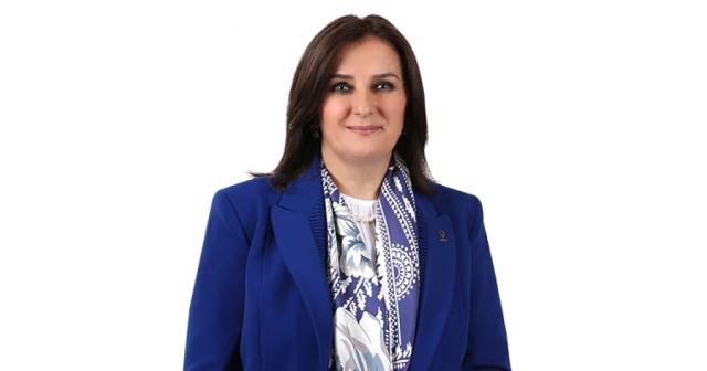 Tülay Kaynarca kimdir? Tülay Kaynarca kimdir?