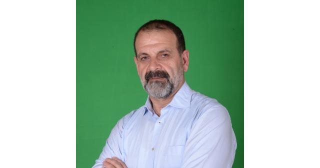 Tuma Çelik kimdir? Tuma Çelik kimdir?