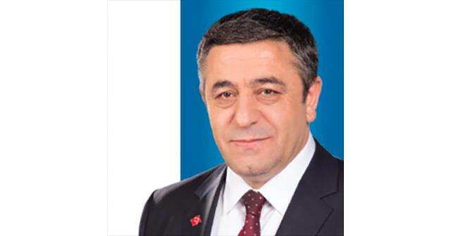 Tuna Koç kimdir? Tuna Koç kimdir?