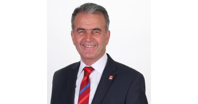 Türabi Kayan kimdir? Türabi Kayan kimdir?
