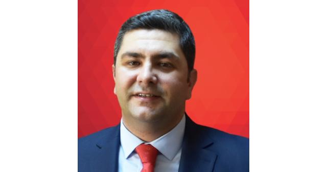 Turan Şener kimdir? Turan Şener kimdir?