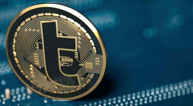 Turcoin bilmecesi