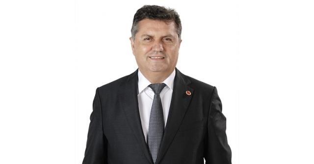 Turgut Danacı kimdir? Turgut Danacı kimdir?