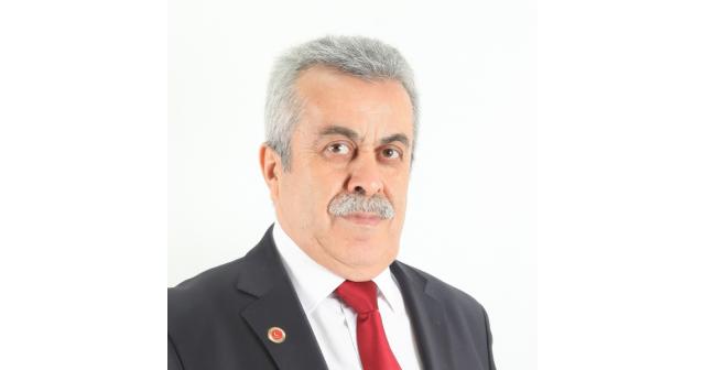 Turhan Tutumlu kimdir? Turhan Tutumlu kimdir?