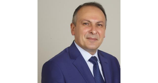Uğur Kılınç kimdir? Uğur Kılınç kimdir?