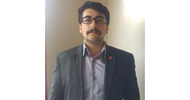 Uğurcan Yardımoğlu kimdir? Uğurcan Yardımoğlu kimdir?