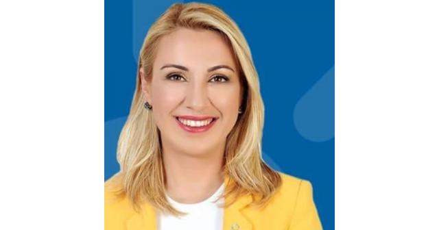 Ülkü Doğan kimdir? Ülkü Doğan kimdir?