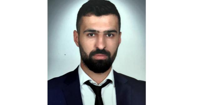 Ümit Coşgun kimdir? Ümit Coşgun kimdir?