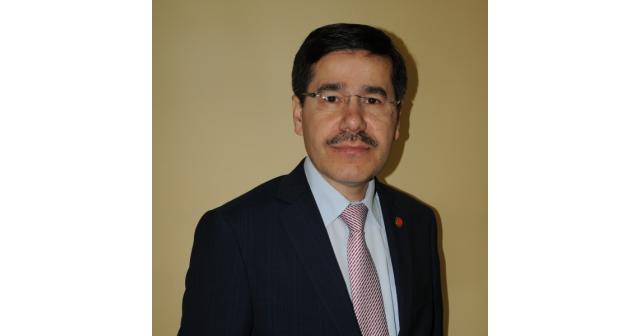Ünal Yurtbay kimdir?