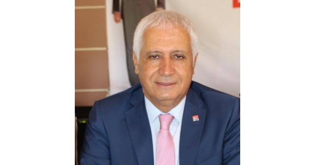 Vahap Tuncer kimdir? Vahap Tuncer kimdir?