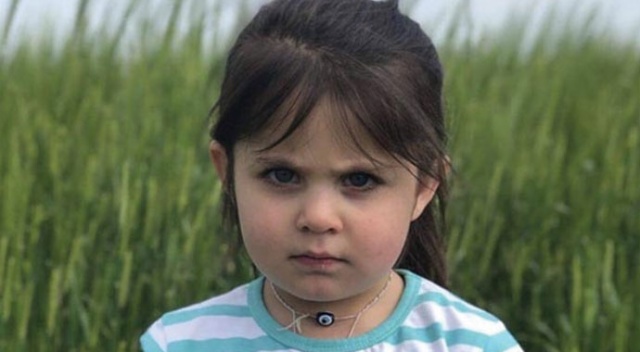 Van AFAD Birlik Müdürü Sadi Ekin'den kayıp Leyla açıklaması Van AFAD Birlik Müdürü Sadi Ekin'den kayıp Leyla açıklaması
