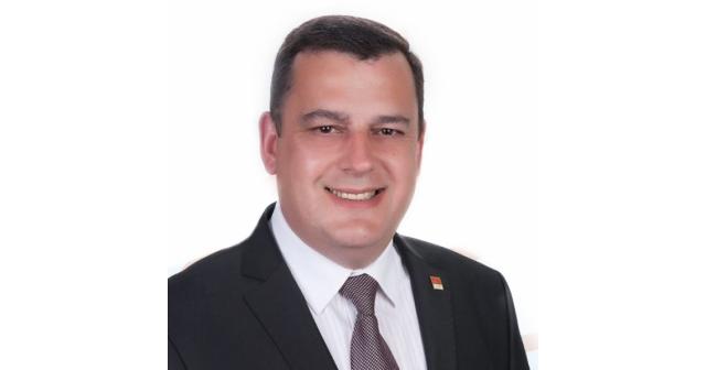 Vecdi Gündoğdu kimdir? Vecdi Gündoğdu kimdir?