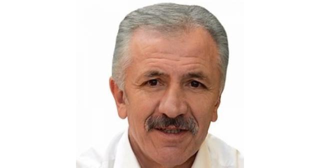 Vedat Bayram kimdir? Vedat Bayram kimdir?