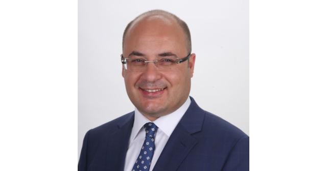Volkan Göç kimdir? Volkan Göç kimdir?