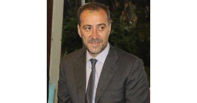 Volkan Yılmaz kimdir? Volkan Yılmaz kimdir?