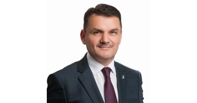 Yaşar Arslan kimdir?