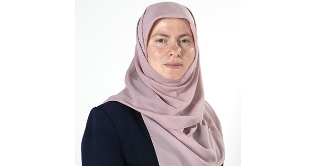 Yasemin Bilnur Erenci kimdir? Yasemin Bilnur Erenci kimdir?