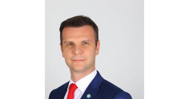 Yavuz Bülbül kimdir?