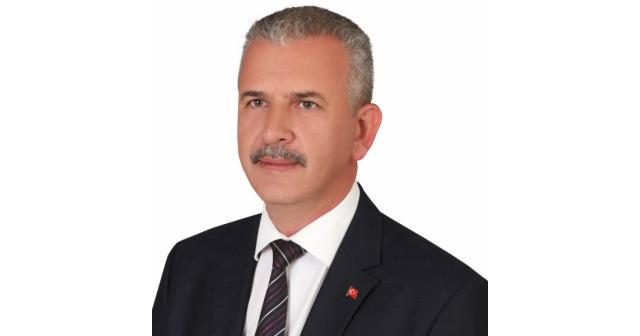 Yavuz Ergün kimdir? Yavuz Ergün kimdir?